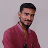 Krishnaskha_Mandal - @bbeau_marquez - TikTok
