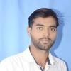 Neeraj_Singh_Pal - @beau_marquez - TikTok