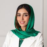 میکروبلیدینگ | ᴍᴀʀʏᴀᴍ ɴᴜʀᴀᴅɪɴɪ - @beauty.marri - Instagram