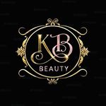 🌸 𝓚𝓪𝓶𝔂 𝓑𝓮𝓪𝓾𝓽𝔂🌸salon et spa 👑 - @kamybeauty_marrakech - Instagram