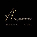 Amarra Beauty Bar Buah Batu - @amarrabeautybar.buahbatu - Instagram