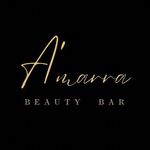 Amarra Beauty Bar Cimahi - @amarrabeautybar.cimahi - Instagram