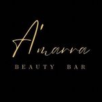 AMARRA BEAUTY BAR - @amarrabeautybar.mekarwangi - Instagram