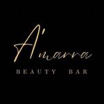 amarra beauty bar rajawali - @amarrabeautybar.rajawali - Instagram