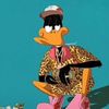 Beau Marasco - @beaumarra - TikTok