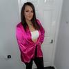Beau Marr107 - @beauvictoria_ - TikTok