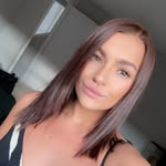 Beau Marr - @beaum27 - Instagram
