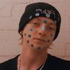 Beau marr - @yourlocalbeau69 - TikTok