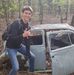 Beau Marr - Facebook