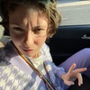 Beau Marriott - @beaumarriott - TikTok