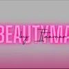 Beautymarr - @beautymarr_ - TikTok