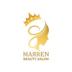 MAЯREN Beauty Salon - @marrenbeautysalon - Instagram