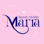 𝗠𝗮𝗿𝗿𝗮 𝗕𝗲𝗮𝘂𝘁𝘆 𝗦𝘁𝘂𝗱𝗶𝗼 - @marrabeauty.studio - Instagram