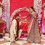 marriage beauro - @marriagebeauro293 - Instagram