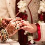 marrige beauru - @marrigebeauru - Instagram