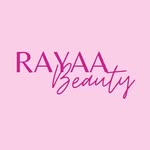 RAYAA BEAUTY Head Spa Japonais, Marrakech 🇲🇦 100% femmes - @rayaa_beauty_marrakech - Instagram