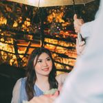 silvia basuki - @marry_beau - Instagram