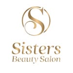 Sisters beauty salon - @sistersbeautysalonmarrakech - Instagram
