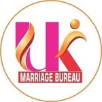 Uk Marriage Beauru - @marriagebeauru667 - Instagram