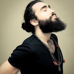 Beau • Yoga Philosophy + Mysticism • E-RYT 500 - @beaumartinezyoga - Instagram