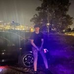 Beau martinez - @beau_mart1n1 - Instagram