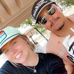 Beau Martinez - @beaumartinez_32 - Instagram