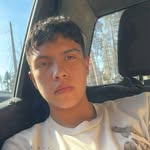 Beau Martinez - @beaummartinez - Instagram