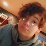 Beau Martinez - @beau_martinez_but_even_more - Instagram