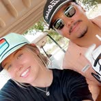 Beau Martinez - Facebook