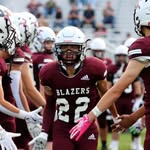 Beau Martinez - @beau_martinez_311 - Instagram