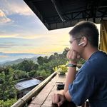 Beau Martinez - @beau0v1 - Instagram