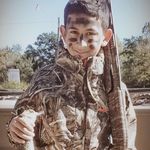 Beau Martinez - @beau2020 - Instagram