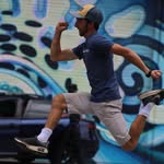Beau Martinez - @beaumartinez23 - Instagram