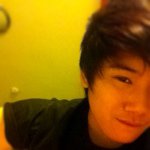Beau Martinez - @beaumar - Instagram