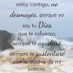 Beau Martinez - @beau.martinez.7731 - Instagram