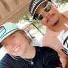 Beau martinez - @beaumartinez_32 - TikTok