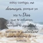 Beau Martinez - Facebook