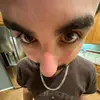 Beau Martinez - @beaumartinez - TikTok