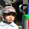 Beau Martinez - @bazzoobeau - TikTok