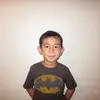 Beau Martinez - @bazzoobeau2 - TikTok