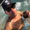 Beauvito - @martinezbeauvito - TikTok