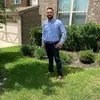 Joaquin Beau Martinez - @joaquinmartinez516 - TikTok