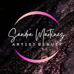 SANDRA MARTINEZ ARTIST BEAUTY - @sandramartinez_artistbeauty - Instagram