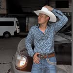 Victor Martinez - @b.e.a.u_martinez - Instagram