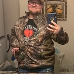 Beau Mathis - @beau.mathis - Instagram