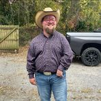 Beau Mathis - Facebook