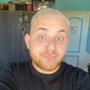 Beau Mathis - @mbeau303400 - TikTok