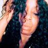 Beautiful Mathis - @beautifulmathis1216 - TikTok