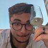 dalbeau mathis - @dalbeaumathis - TikTok