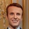 dalbeau.mathis2 - @dalbeau.mathis27 - TikTok